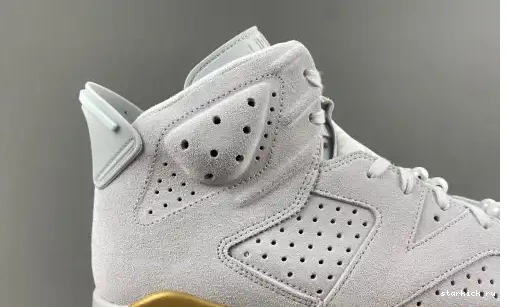 Retro  Craft DQ4914-074 DQ4914-074 Paris Jordan 6 0522